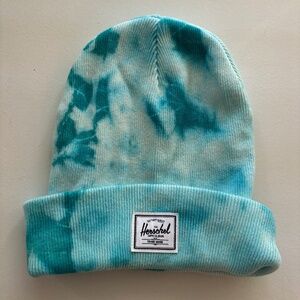Herschel Toque